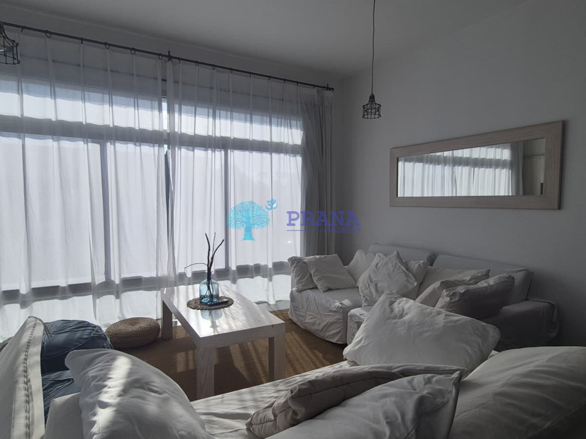 Apartamento Ref.1210