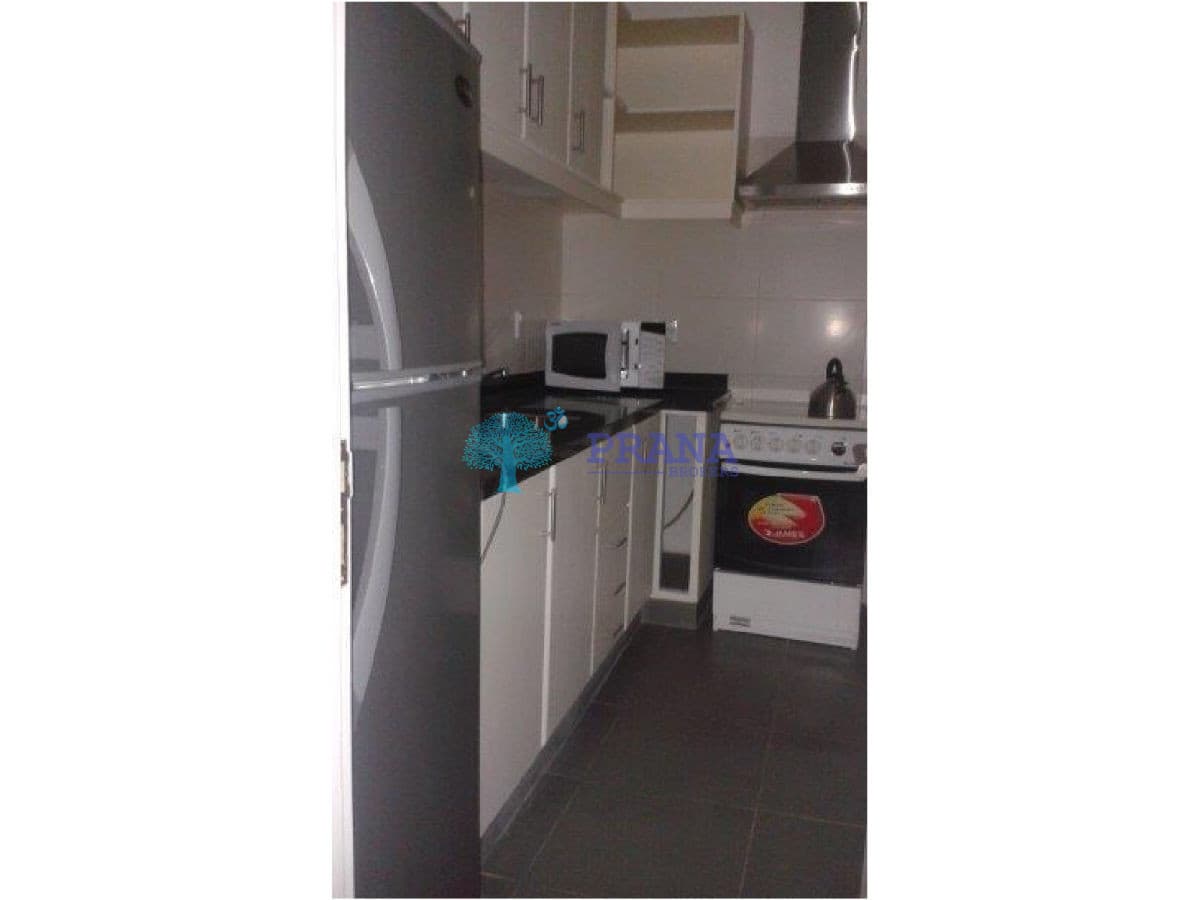Apartamento Ref.126