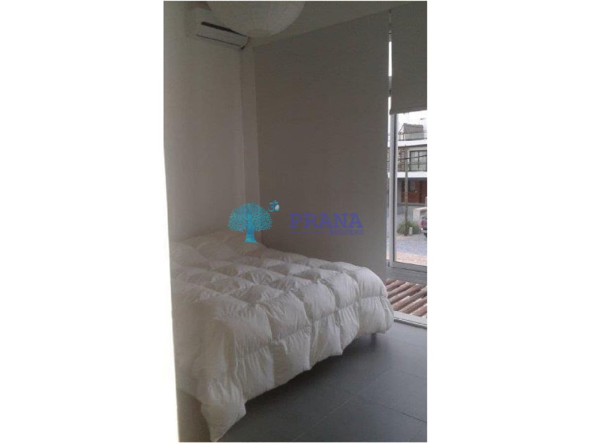 Apartamento Ref.126