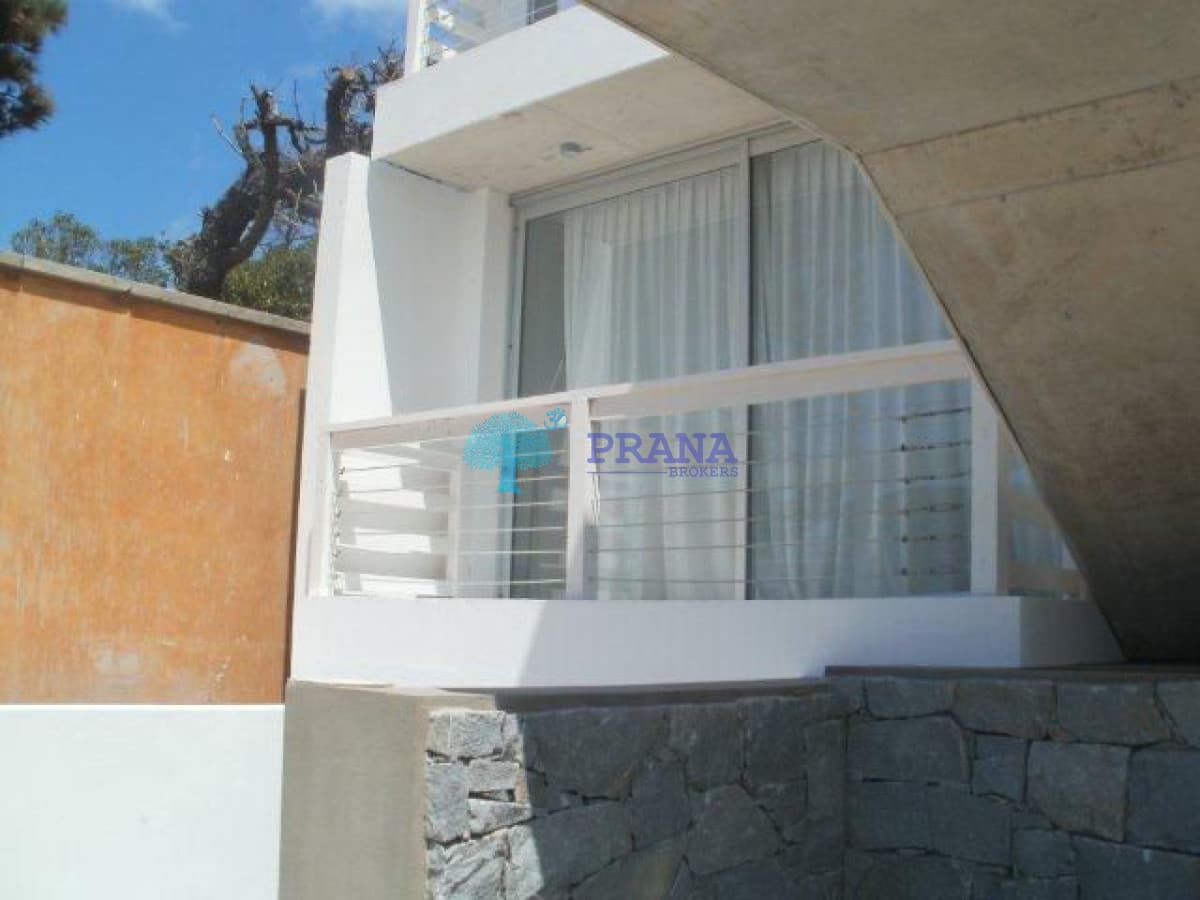Apartamento Ref.85