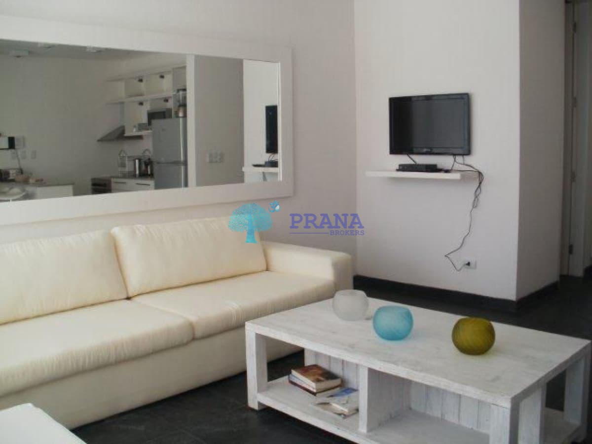 Apartamento Ref.85