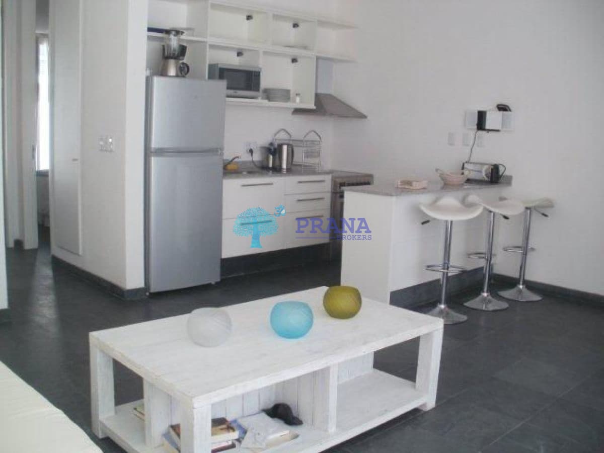 Apartamento Ref.87
