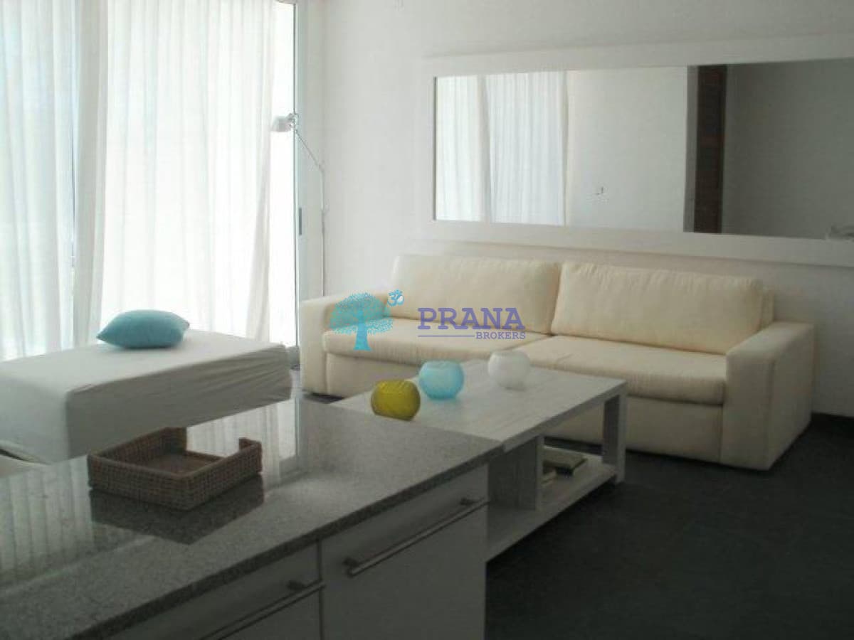 Apartamento Ref.87