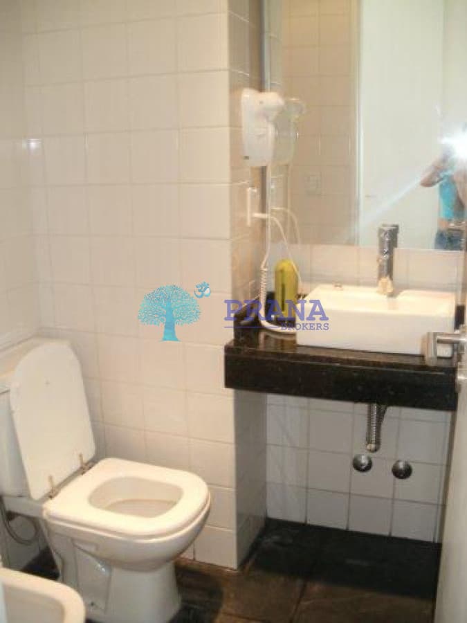 Apartamento Ref.87