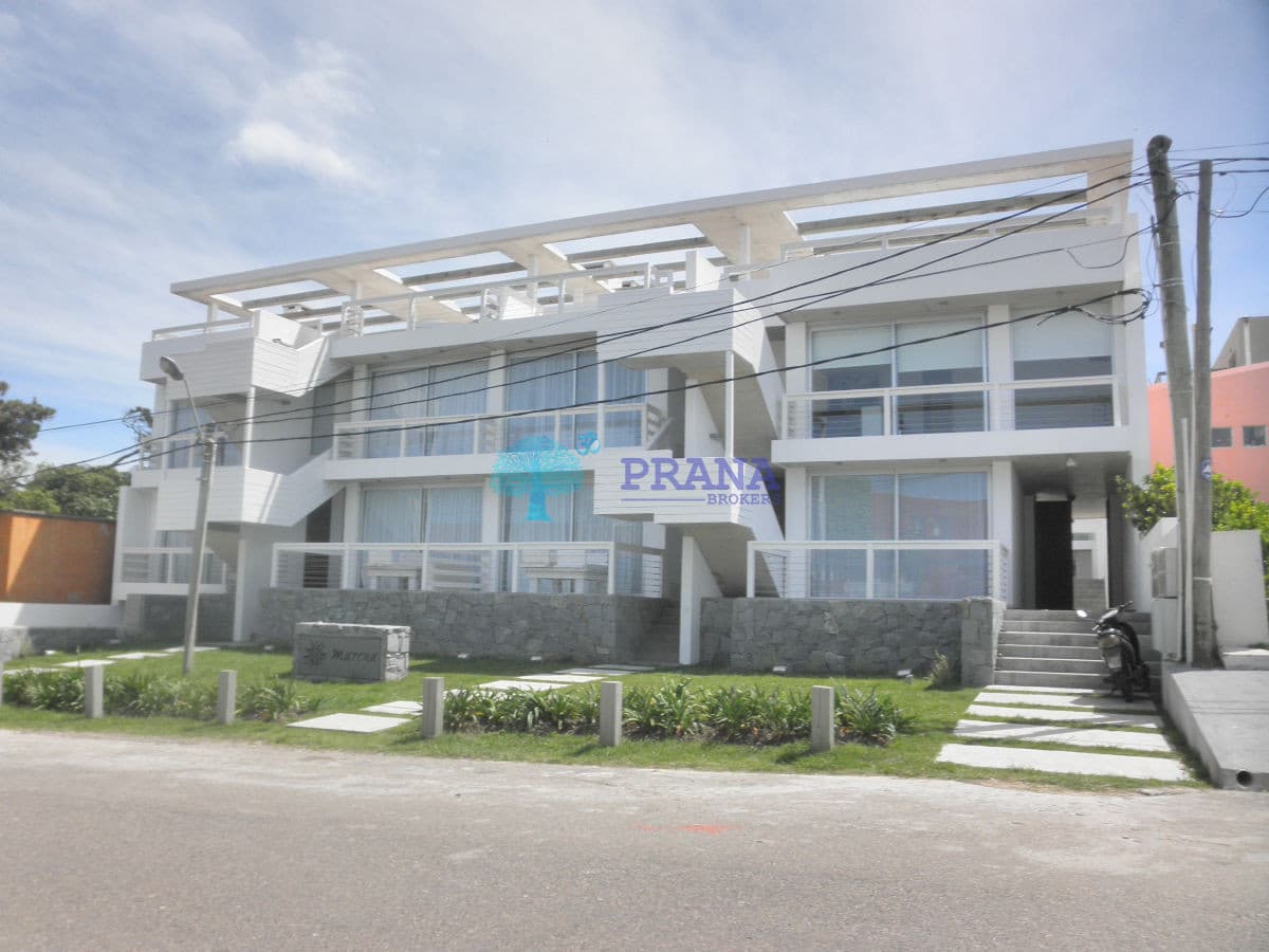 Apartamento Ref.87