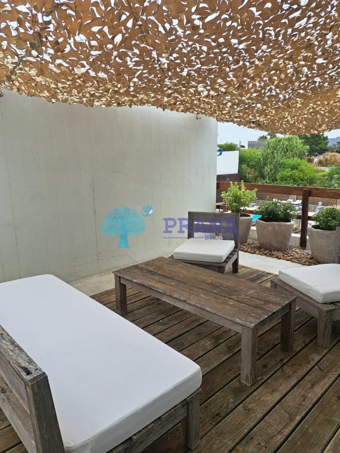 Apartamento Ref.1210