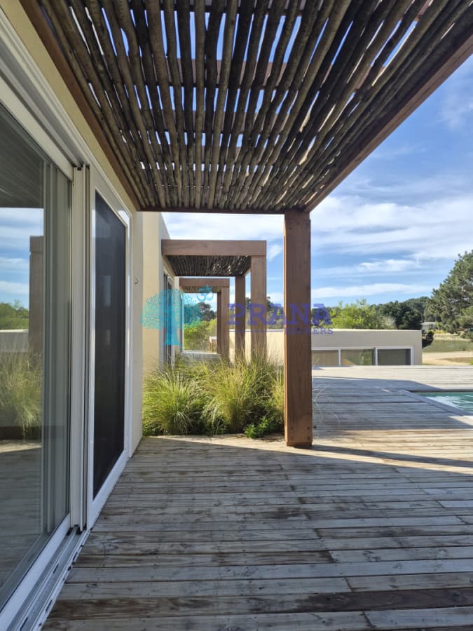 Casa Ref.1418