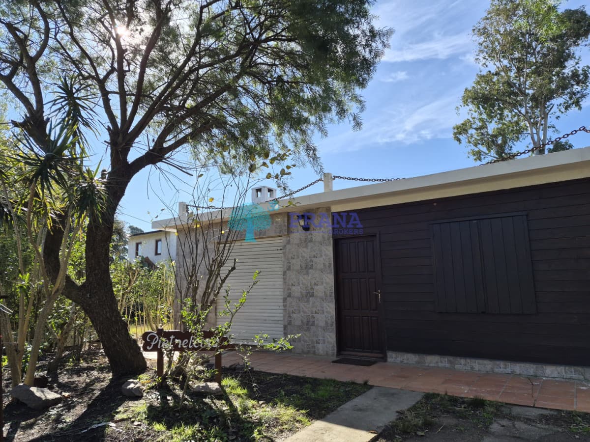 Casa Ref.1417