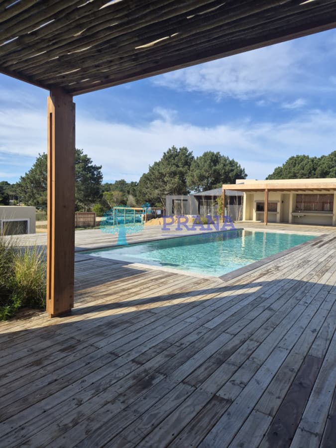Casa Ref.1418