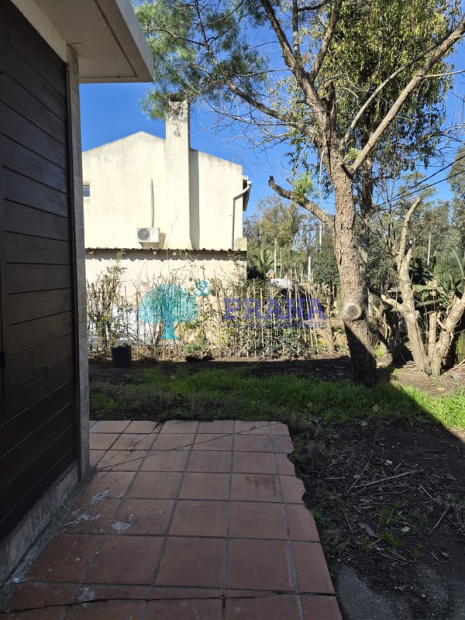 Casa Ref.1417
