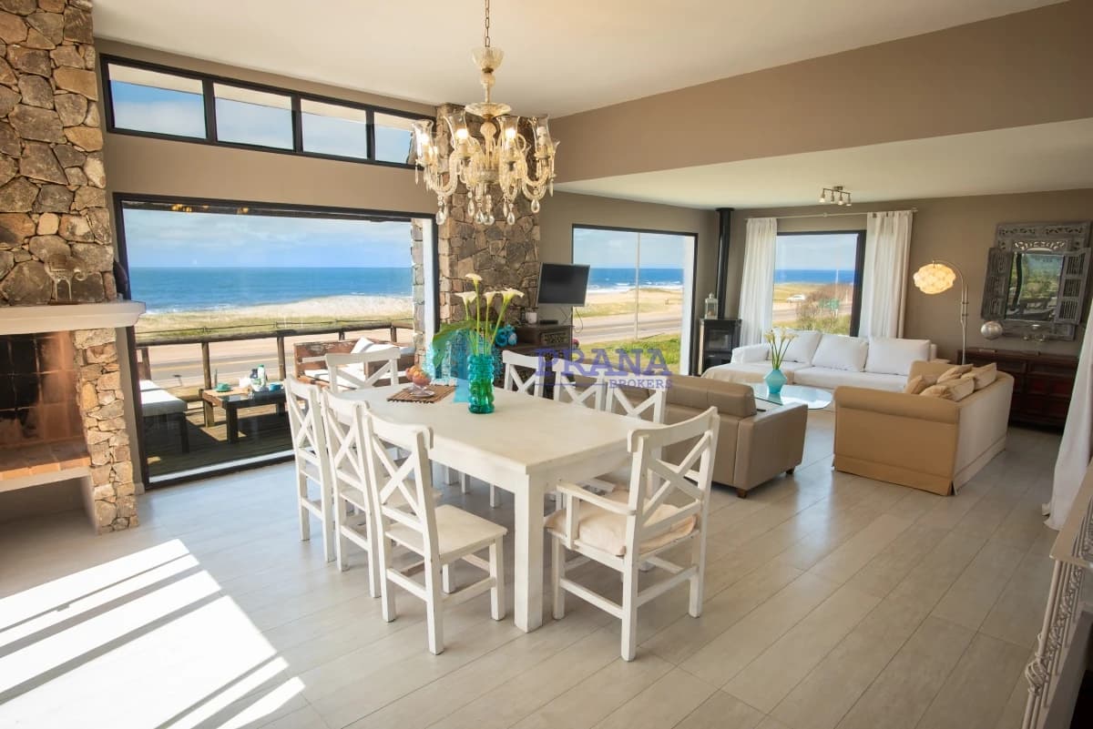Casa Ref.990