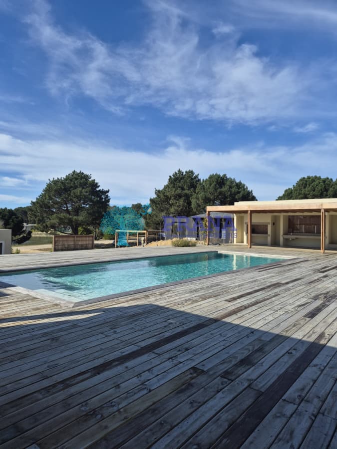 Casa Ref.1418