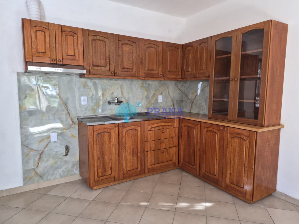 Casa Ref.1417