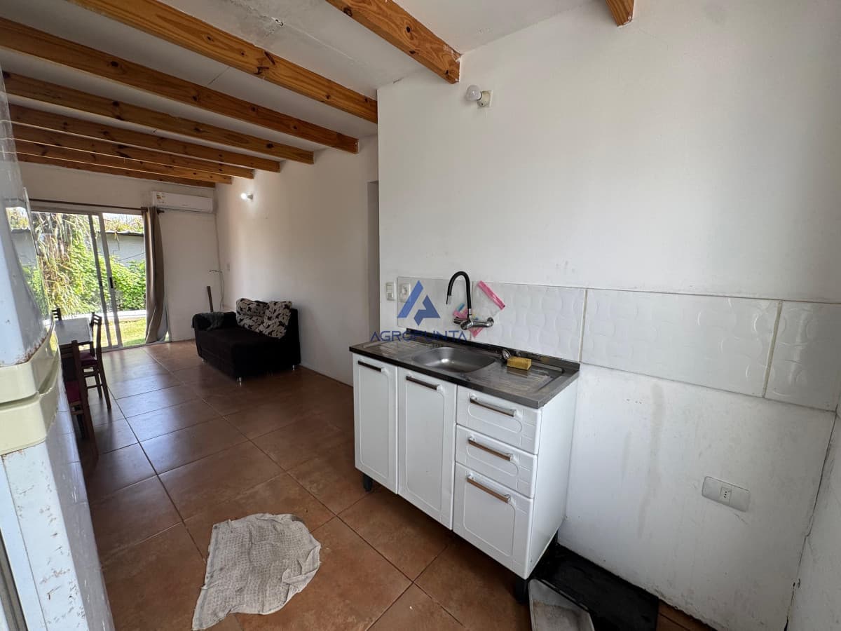 Inversión en Maldonado, apartamentos en Venta