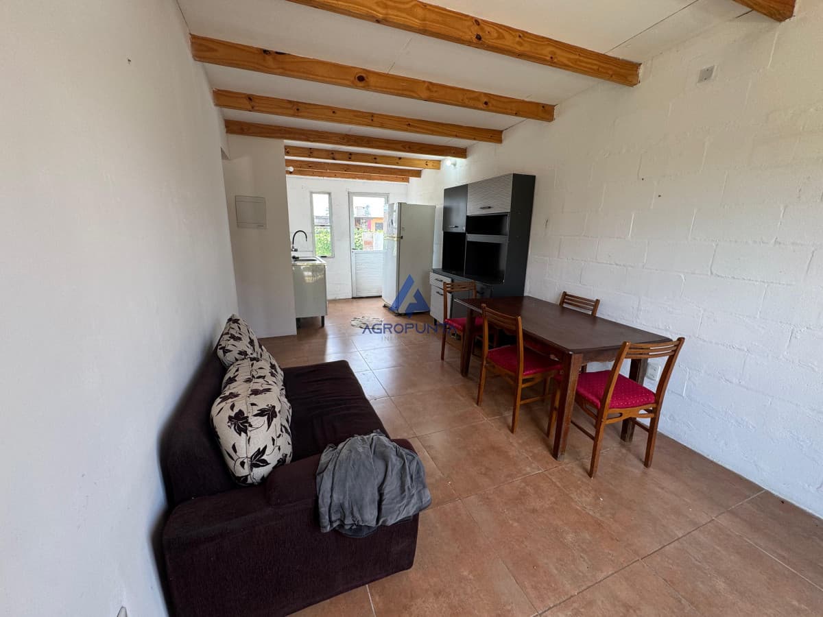 Inversión en Maldonado, apartamentos en Venta