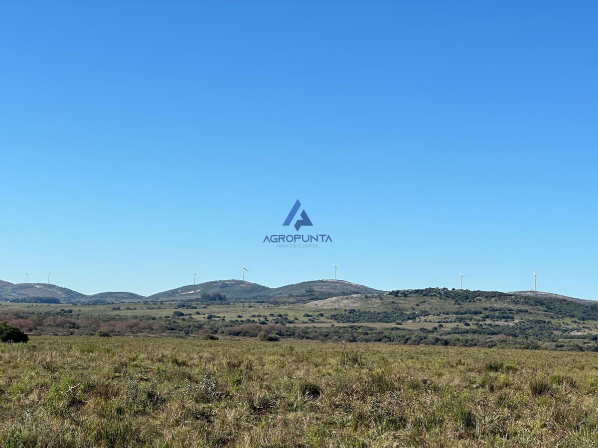 42 Hás Pueblo Edén, Buen índice CONEAT, Excelentes Vistas