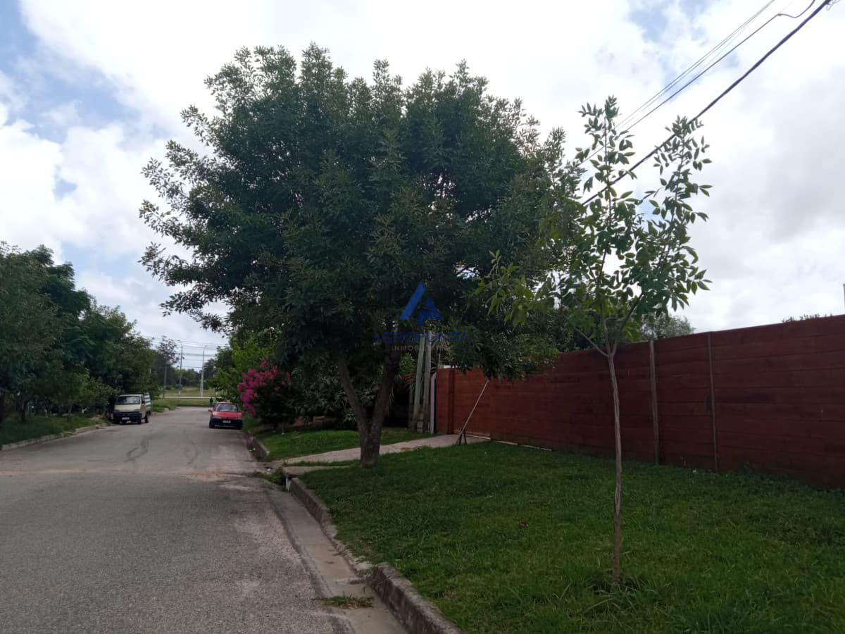 Carpintería