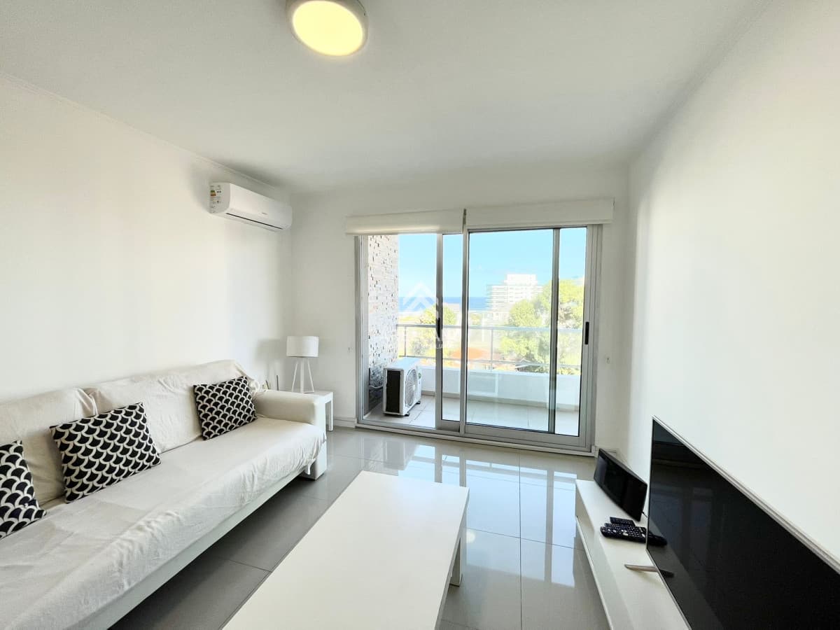Apartamento ID.1042 - Apartamento 3 dormitorios