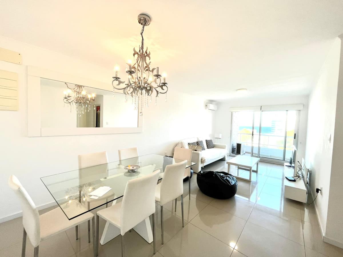 Apartamento ID.1042 - Apartamento 3 dormitorios