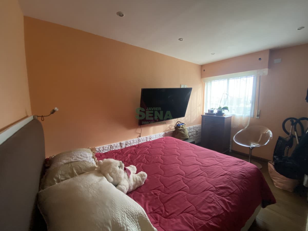 Venta de apartamento 2 dormitorios