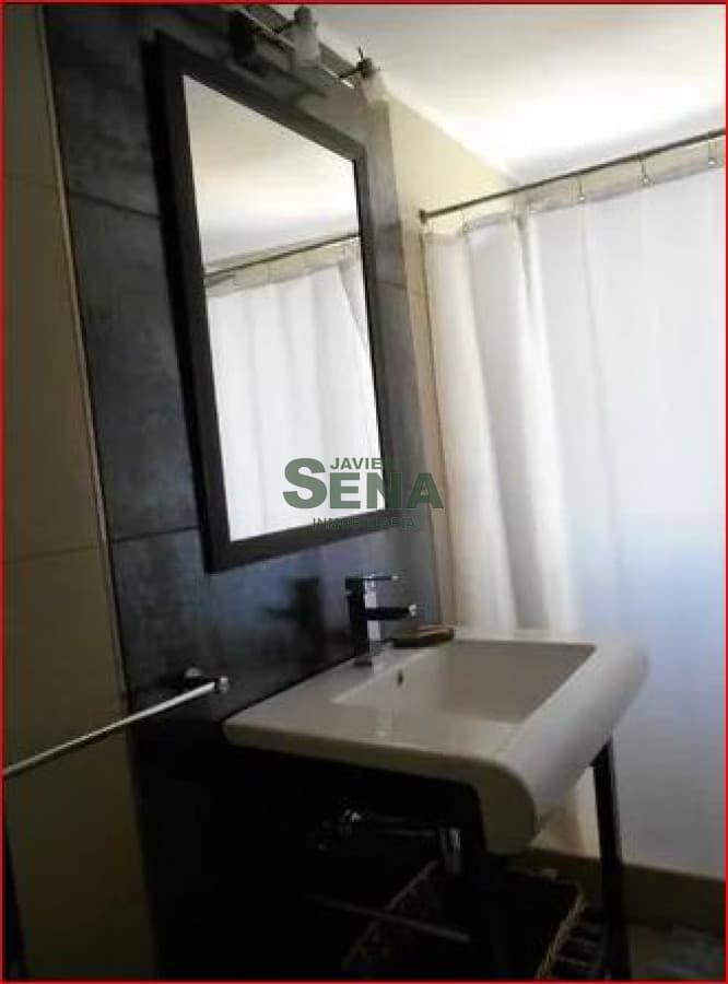 Alquiler de apart en Roosevelt, 3 dormi, 3 baños, buena vista y los servicios.