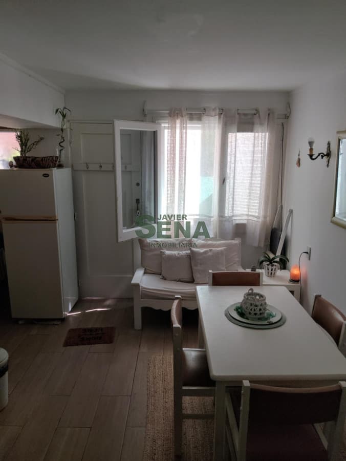 venta de apartamento en peninsula