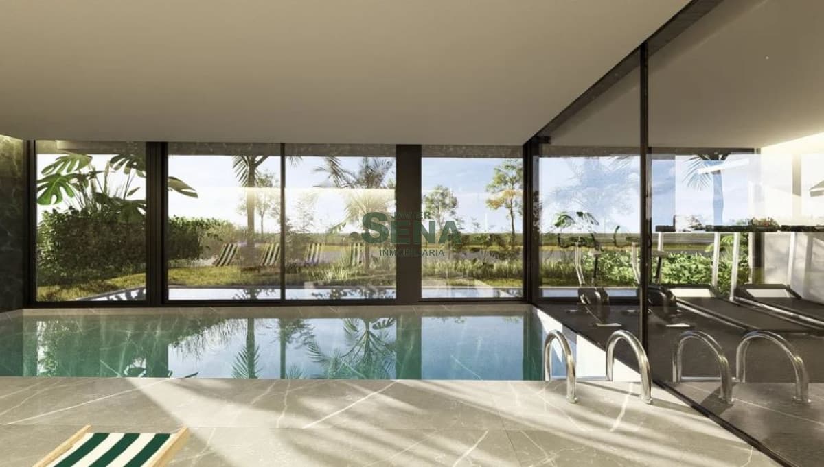 Venta de apto en la Roosevelt, 2 dormi, 2 baños, cerca de todo con vista.