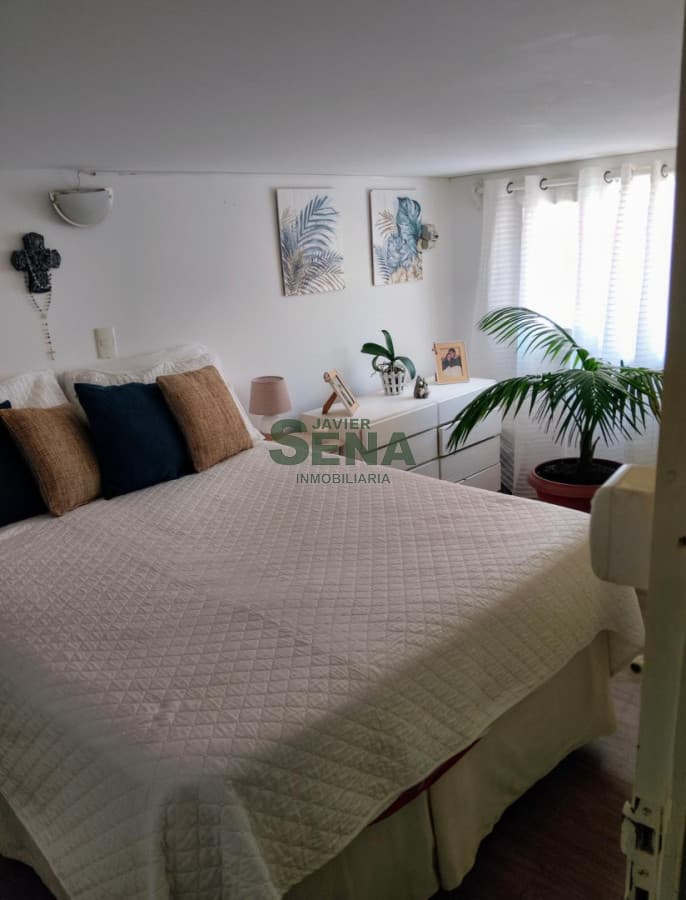 venta de apartamento en peninsula