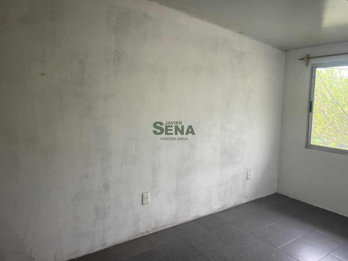 Alquiler de apart en San Fernando, 1, 2, 3 dorm, baño, balcon, estacionamiento.