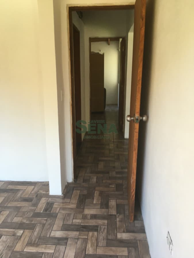 Casa en Alquiler anula y venta Balneario Buenos Aires