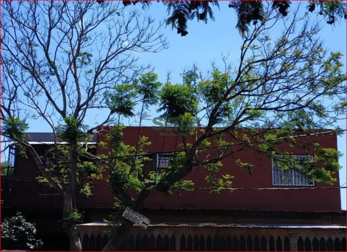 Venta de casa en Brio. odizio, 6 dormitorios, 3 baños, para vivir todo el año.