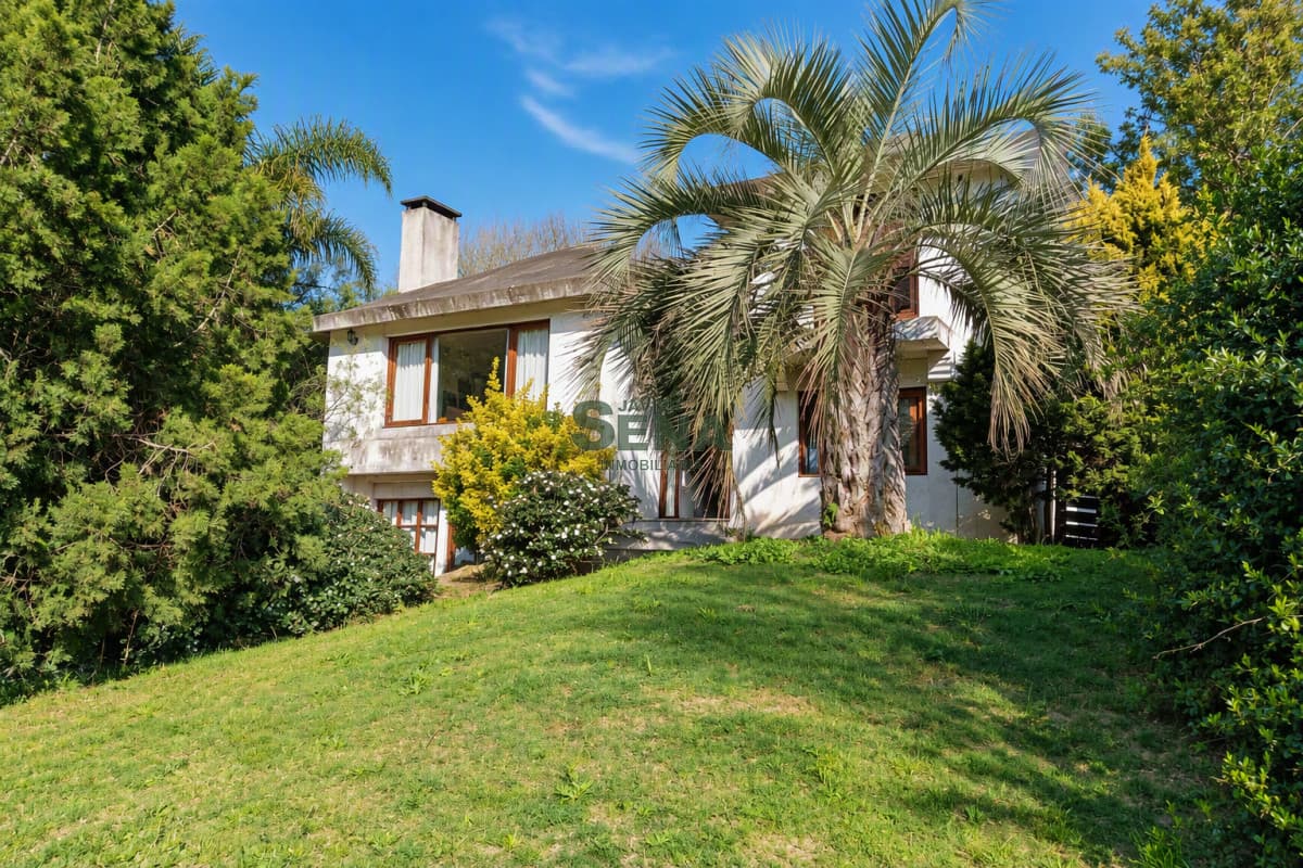 Venta de casa en Rincon del indio, 3 dormitorios, 3 baños, vivir todo el año.