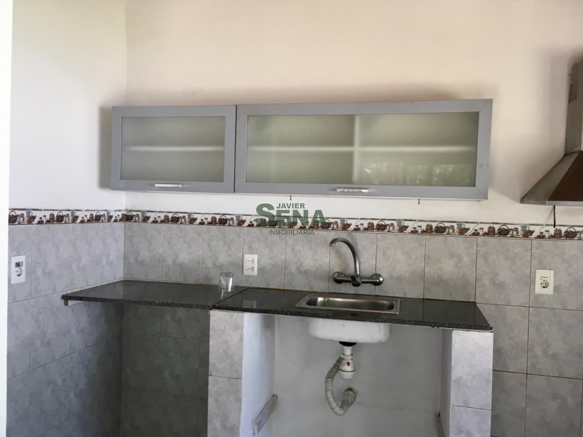Casa en Alquiler anula y venta Balneario Buenos Aires