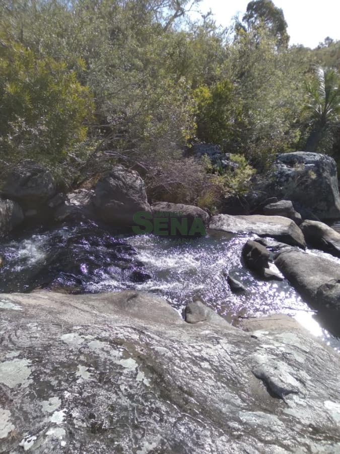 Venta de chacra en la Barra, 16 hectareas con arroyo y buen acceso.