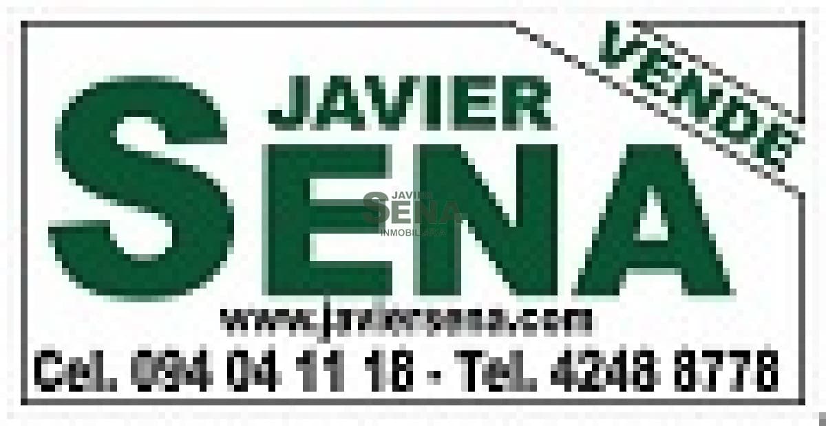 Venta de chacras en José Ignacio, 3 hectareas, para construir una gran casa.
