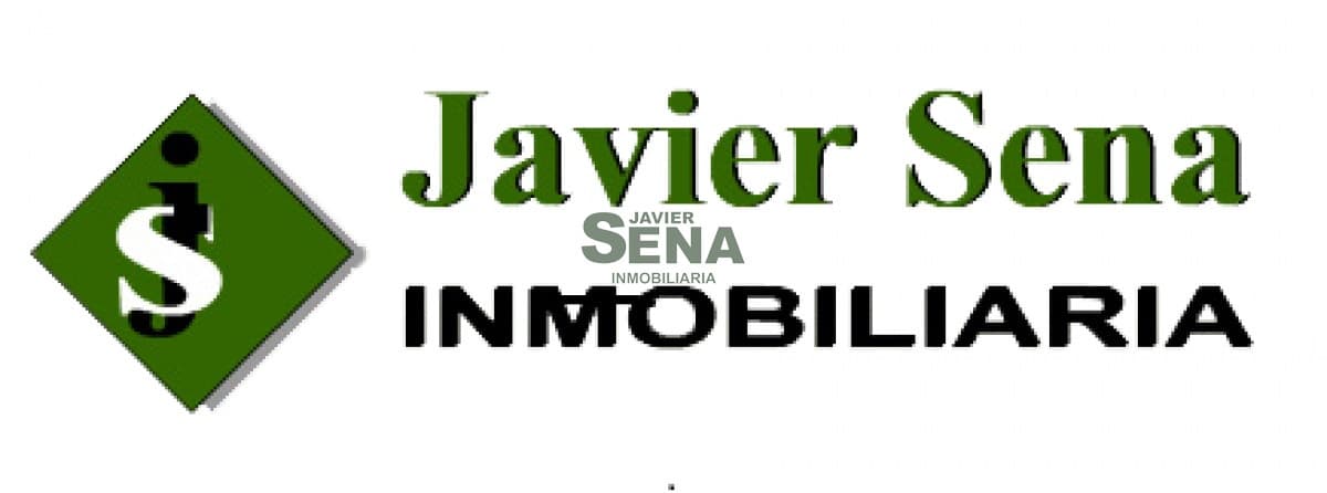 Venta en Maldonado de Local comericial, local de 600m2 + casa, estacionamiento.