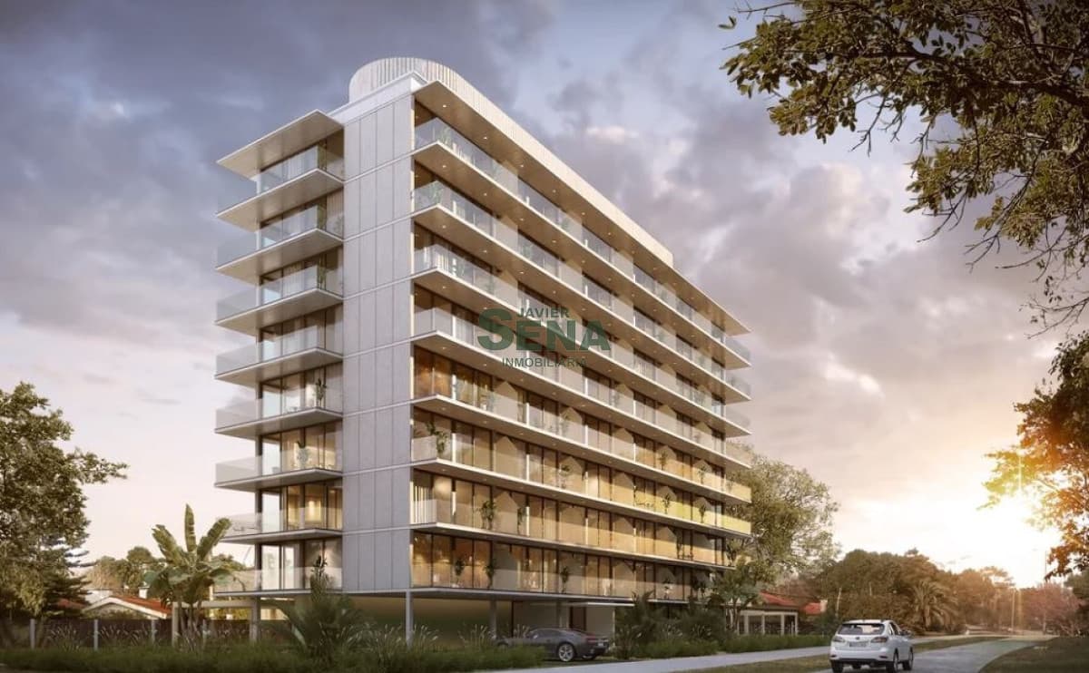 Venta de apto en la Roosevelt, 2 dormi, 2 baños, cerca de todo con vista.