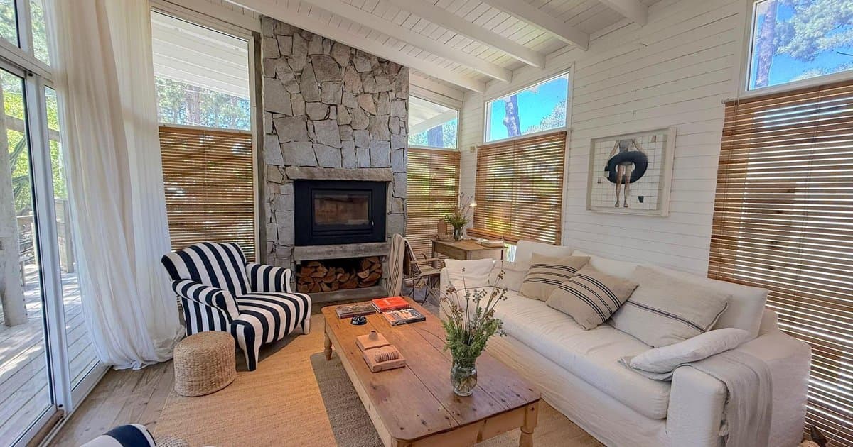 Casa en Venta-Alquiler temporario en Montoya - Montoya