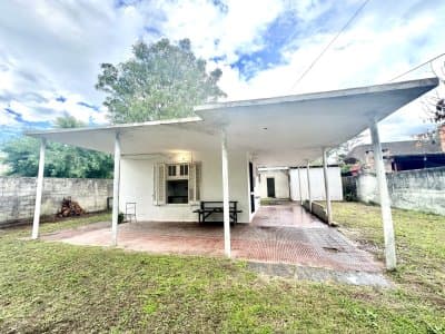 Casa en La Barra, La Barra