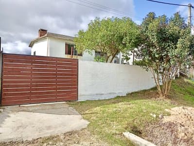 Casa en Punta del Este, Lugano