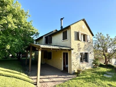 Casa en La Barra, La Barra