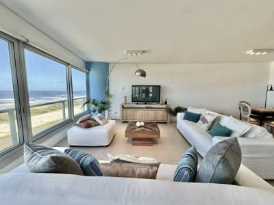 LE PARC II  -