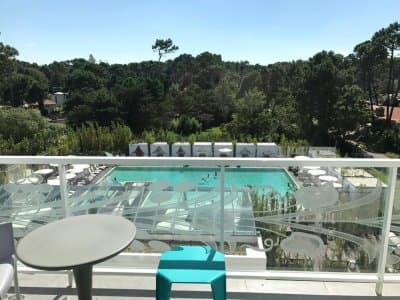 VENTA APARTAMENTO EN TORRE YOO 2 DORMITORIOS   -