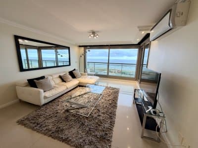Departamento Look Brava Venta 3 y servicio, Punta del Este, Uruguay  -