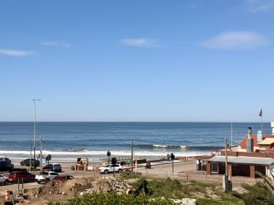 Apartamento en venta, Peninsula, Punta del Este  -
