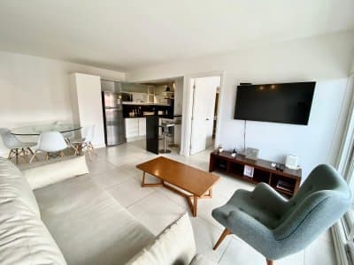 Apartamento en venta, Peninsula, Punta del Este  -