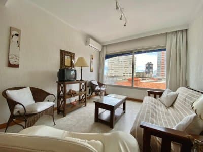 Apartamento en venta Península 1 dormitorio  -