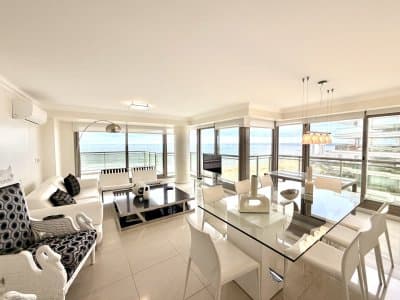Apartamento en venta 3 dormitorios Imperiale Punta del Este   -