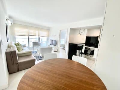 Apartamento en venta, Peninsula, Punta del Este  -