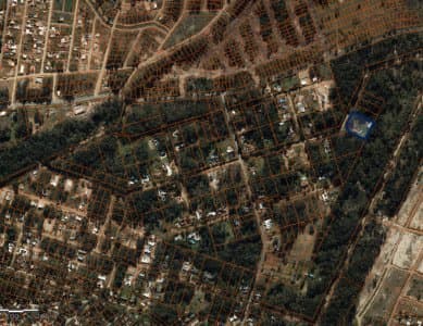 Casa a la venta de 4 dormitorios en Pinares